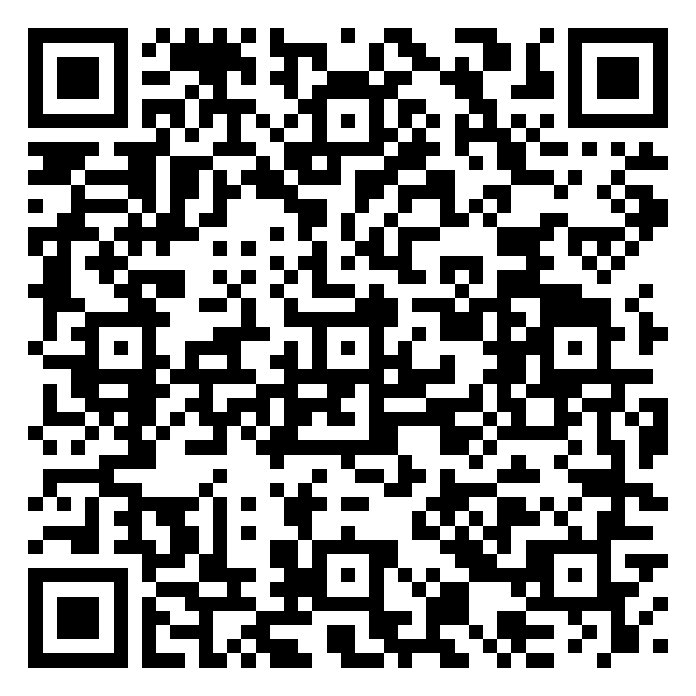 kod QR z danymi kontaktowymi 52393457400000