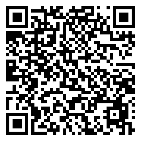 MMA Monika Abramczyk kod QR z danymi kontaktowymi kod QR z danymi kontaktowymi 14636926100000
