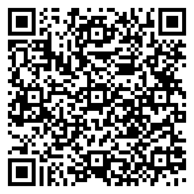 kod QR z danymi kontaktowymi 19203234700000