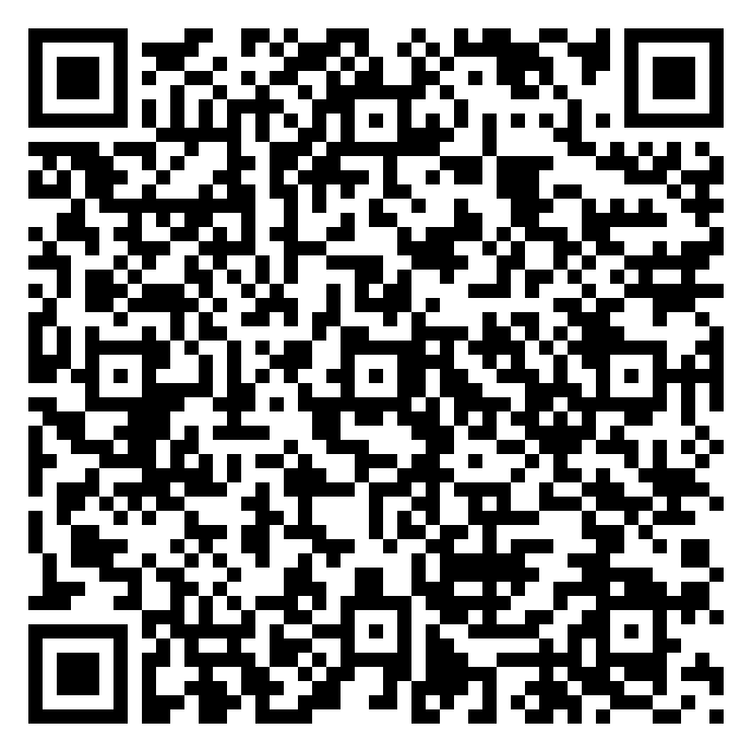 kod QR z danymi kontaktowymi 36062408400000
