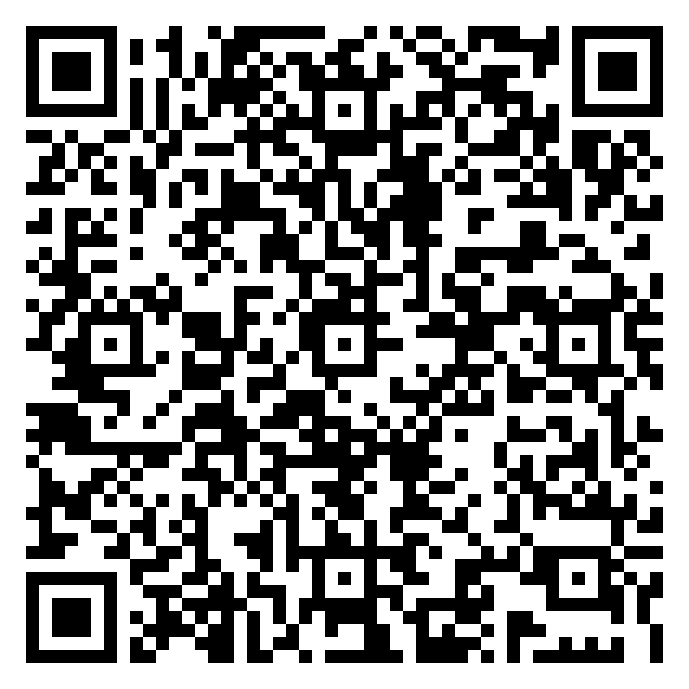 kod QR z danymi kontaktowymi 54208839200000