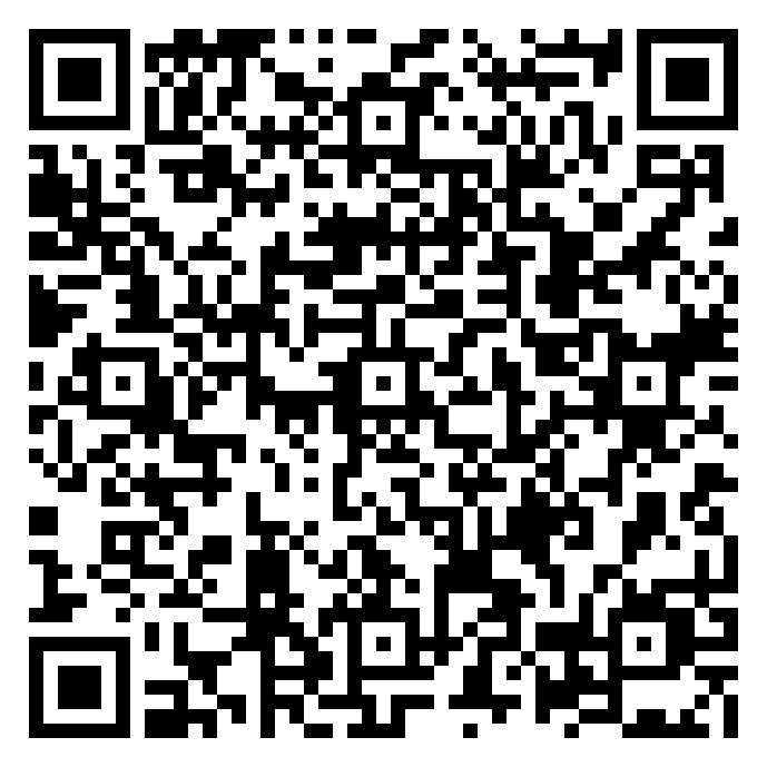 kod QR z danymi kontaktowymi 52098964600000