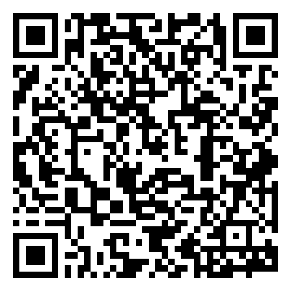 kod QR z danymi kontaktowymi 54102044600000
