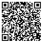 kod QR z danymi kontaktowymi 16153365100000
