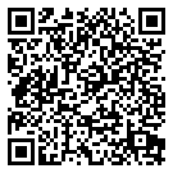 kod QR z danymi kontaktowymi 36621886000000