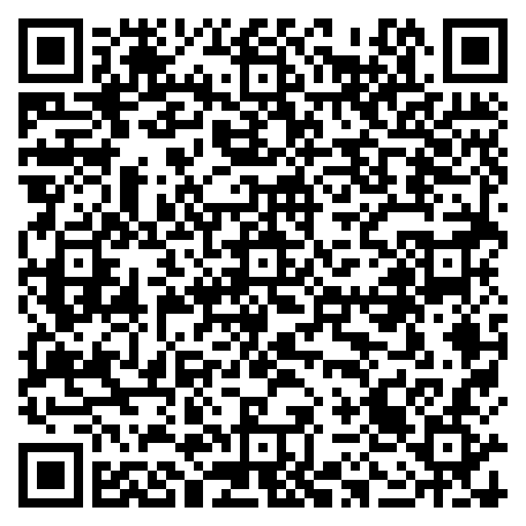 kod QR z danymi kontaktowymi 38364005600000
