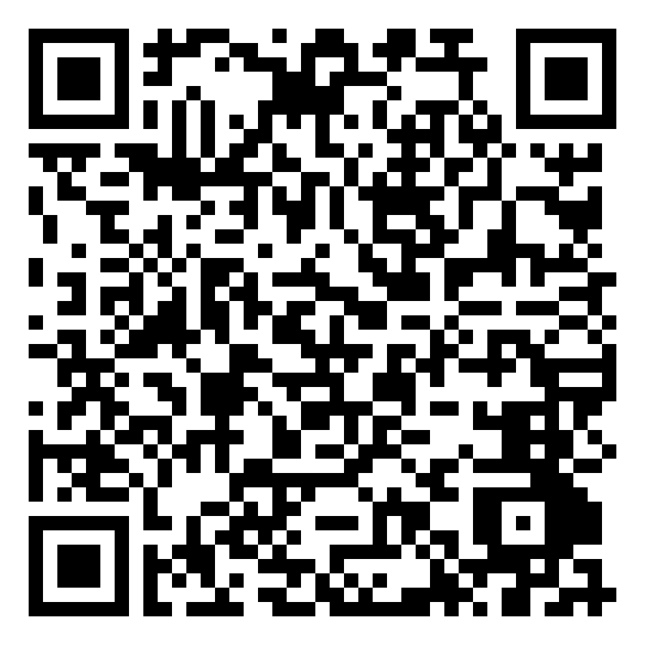 kod QR z danymi kontaktowymi 38314642200000