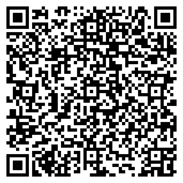 kod QR z danymi kontaktowymi 36775970000000