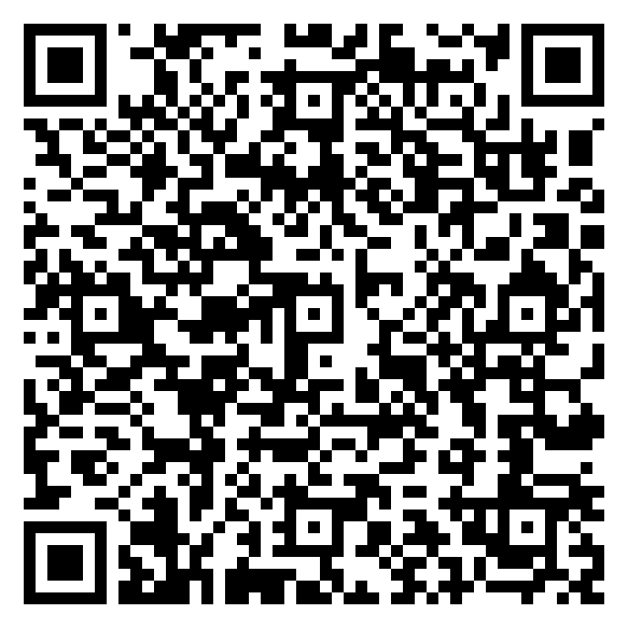 kod QR z danymi kontaktowymi 01524360400000