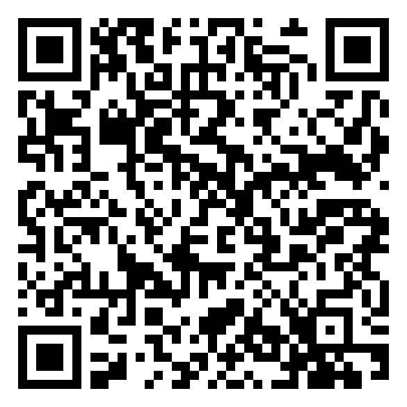 kod QR z danymi kontaktowymi 38934035500000
