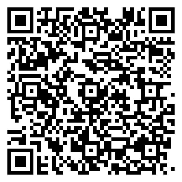 kod QR z danymi kontaktowymi 38212012000000