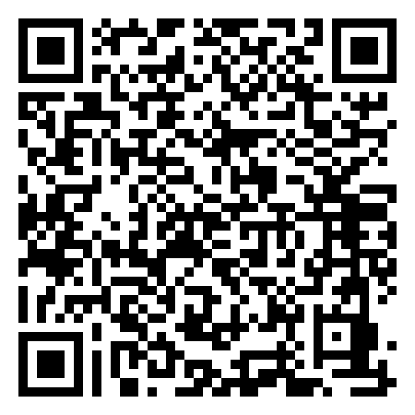 kod QR z danymi kontaktowymi 38463441900000