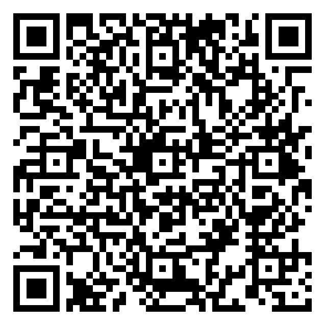 kod QR z danymi kontaktowymi 36621411100000