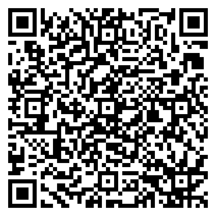 kod QR z danymi kontaktowymi 52566803600000