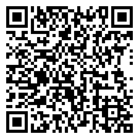 kod QR z danymi kontaktowymi 02066930200000