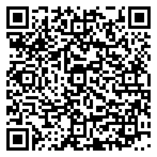 kod QR z danymi kontaktowymi 52893424800000