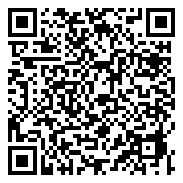 kod QR z danymi kontaktowymi 14718754000000