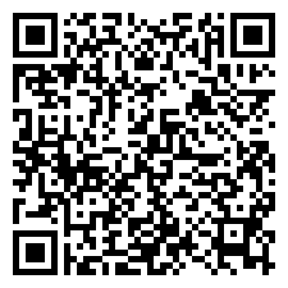 kod QR z danymi kontaktowymi 52226619400000