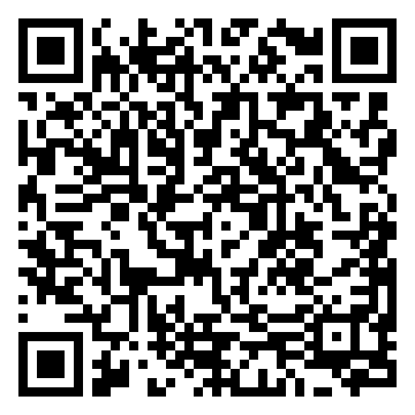kod QR z danymi kontaktowymi 19068366100000