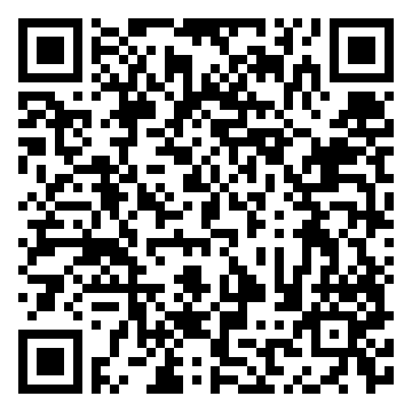 Mmam kod QR z danymi kontaktowymi kod QR z danymi kontaktowymi 38520212000000