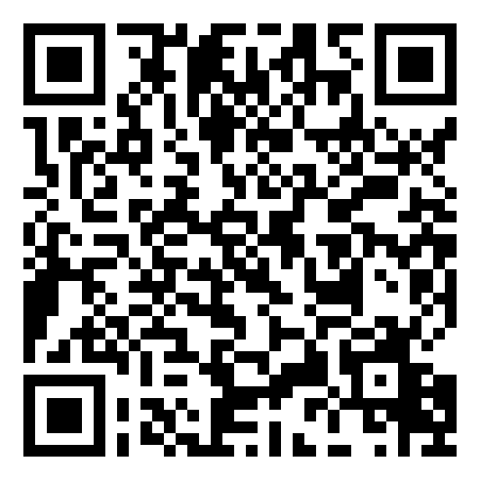 kod QR z danymi kontaktowymi 52367922500000