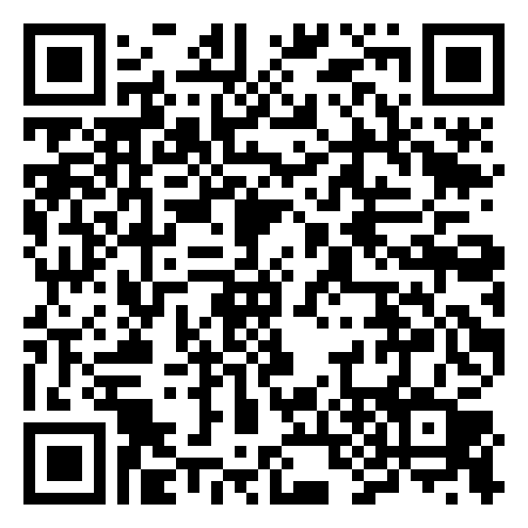 kod QR z danymi kontaktowymi 14292132000000