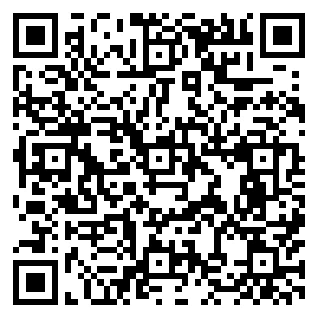 kod QR z danymi kontaktowymi 36337708300000