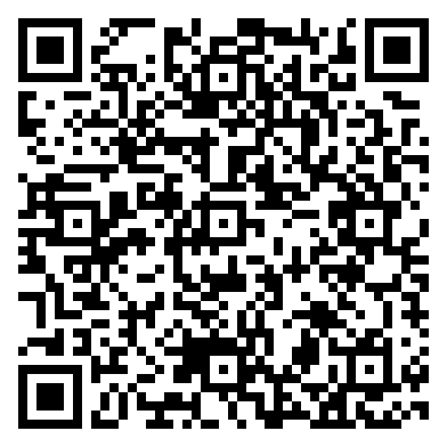 kod QR z danymi kontaktowymi 38935548600000
