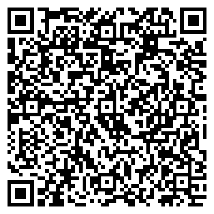 kod QR z danymi kontaktowymi 30037372000000