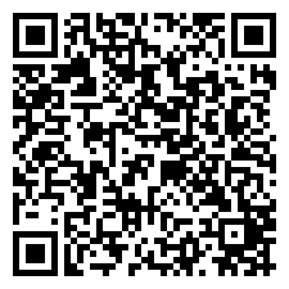 kod QR z danymi kontaktowymi 52949225500000
