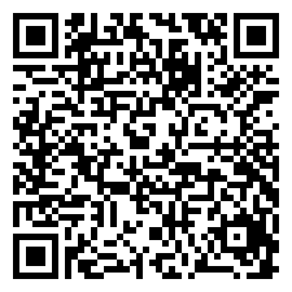 kod QR z danymi kontaktowymi 14215435100000