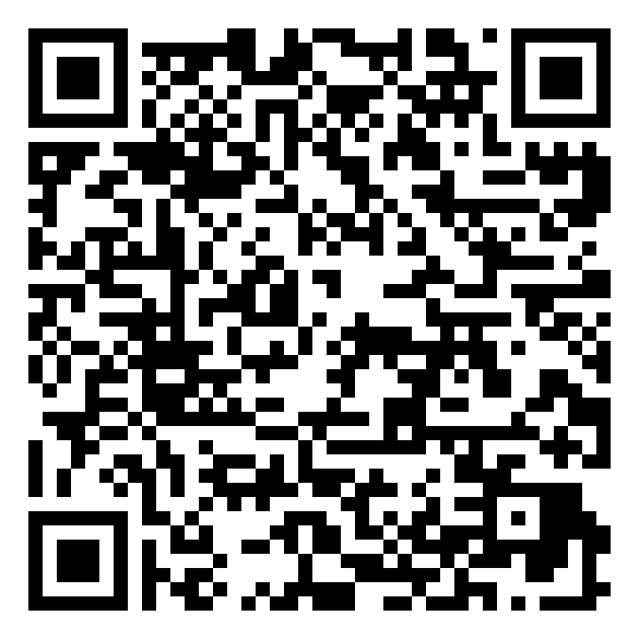 kod QR z danymi kontaktowymi 38166132100000