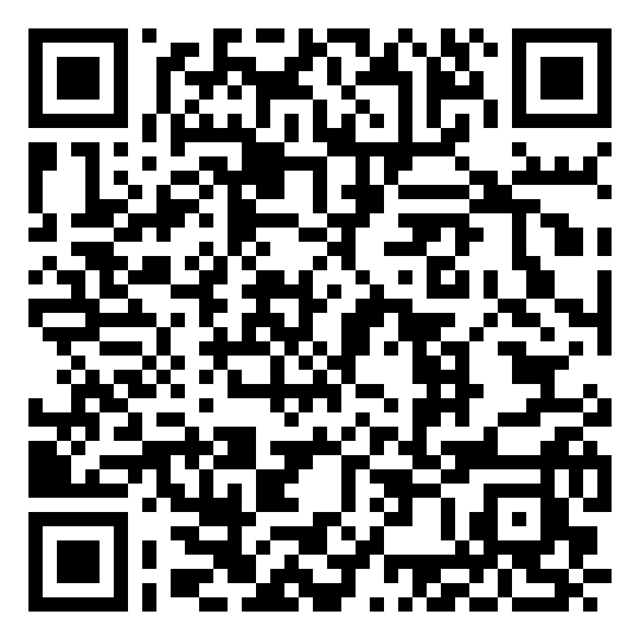 kod QR z danymi kontaktowymi 54161282700000
