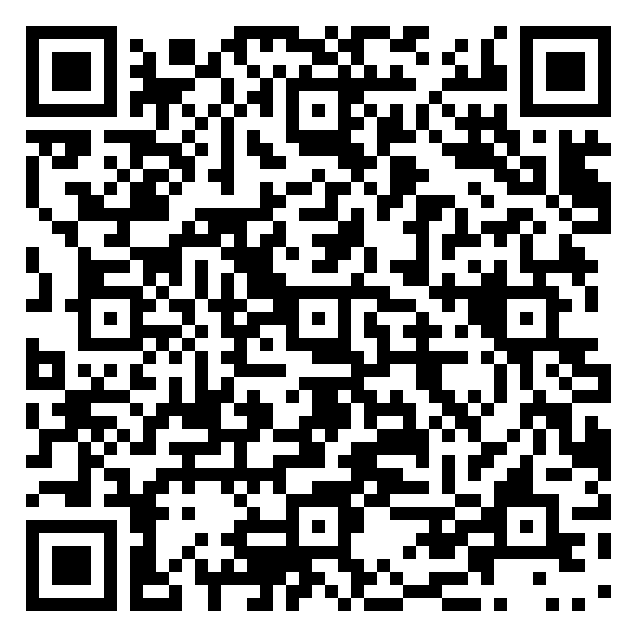 kod QR z danymi kontaktowymi 34039394400000