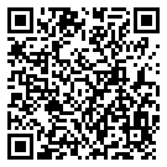 kod QR z danymi kontaktowymi 33055898500000