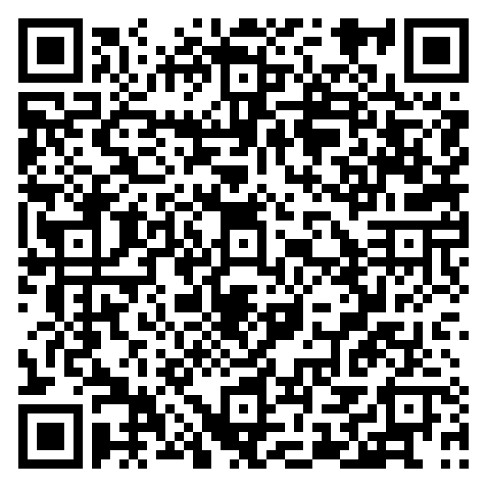 kod QR z danymi kontaktowymi 52659798200000
