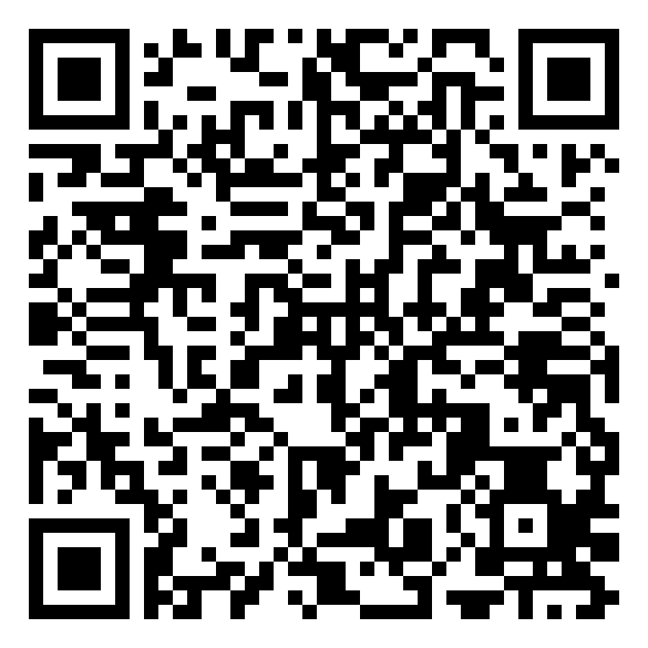kod QR z danymi kontaktowymi 38874841000000