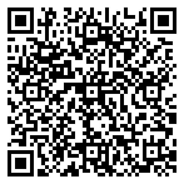 kod QR z danymi kontaktowymi 10166191800000