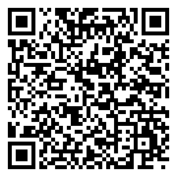 kod QR z danymi kontaktowymi 38361237300000