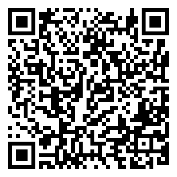 kod QR z danymi kontaktowymi 52726824600000