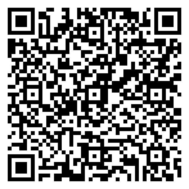 MMAXTREME KAMILA TKACZ kod QR z danymi kontaktowymi kod QR z danymi kontaktowymi 36148885500000