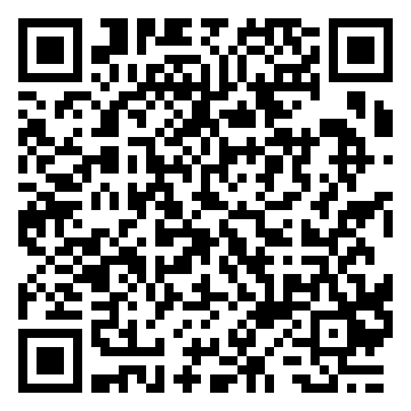 kod QR z danymi kontaktowymi 38090577800000
