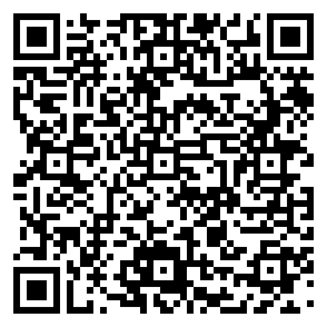 kod QR z danymi kontaktowymi 38410049700000