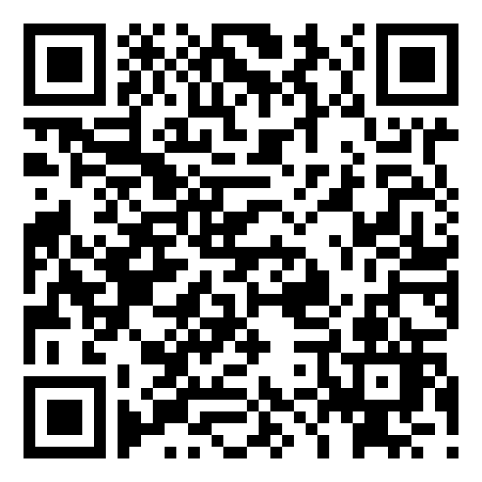 kod QR z danymi kontaktowymi 19303552000000