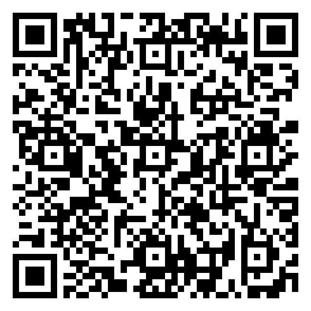 kod QR z danymi kontaktowymi 02235605600000