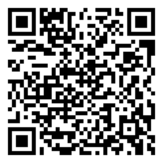 kod QR z danymi kontaktowymi 52842566000000
