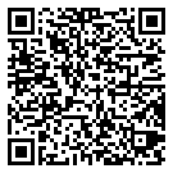 kod QR z danymi kontaktowymi 52704612600000