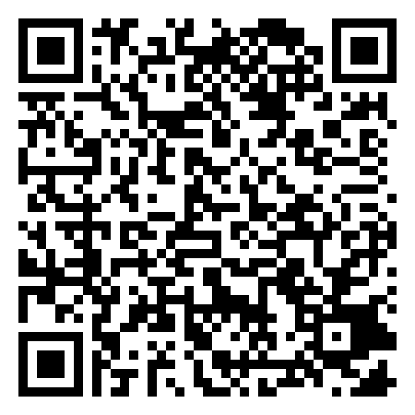 kod QR z danymi kontaktowymi 10178196000000