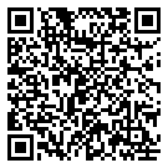 kod QR z danymi kontaktowymi 14156868800000