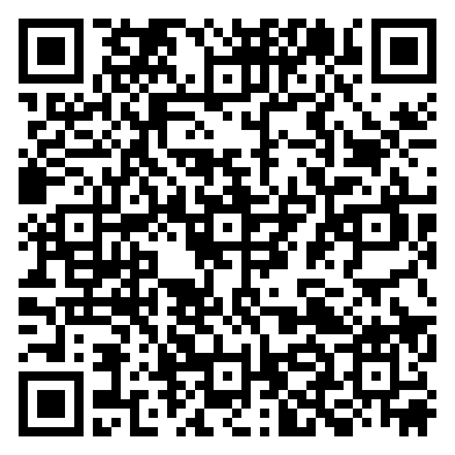 kod QR z danymi kontaktowymi 14712134000000